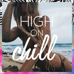 BeachyBeats-TropicalLyfe
