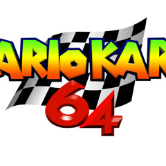 Mario Raceway 2015