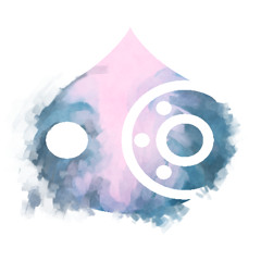 I Don't Want To Say Goodbye (CyborgSlime Remix)