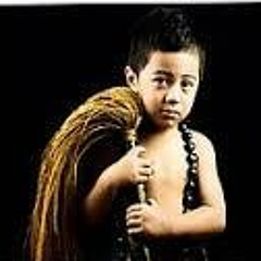 Traditional Siva Samoa