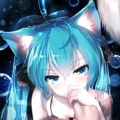 Nightcore - Bounce With Me