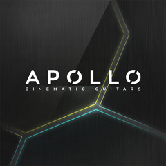 Indie Rock (Apollo Only)