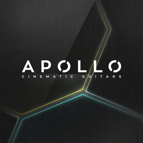 Indie Rock (Apollo Only)