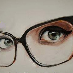 شيماء سعيد آهه