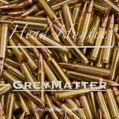 HeadHuntin [Prod. Seanny]