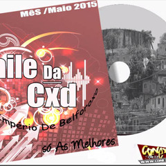 Só Coro braba