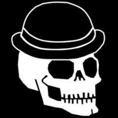 No More Memory (Cyriak Cover)