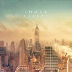 Romos - Helios