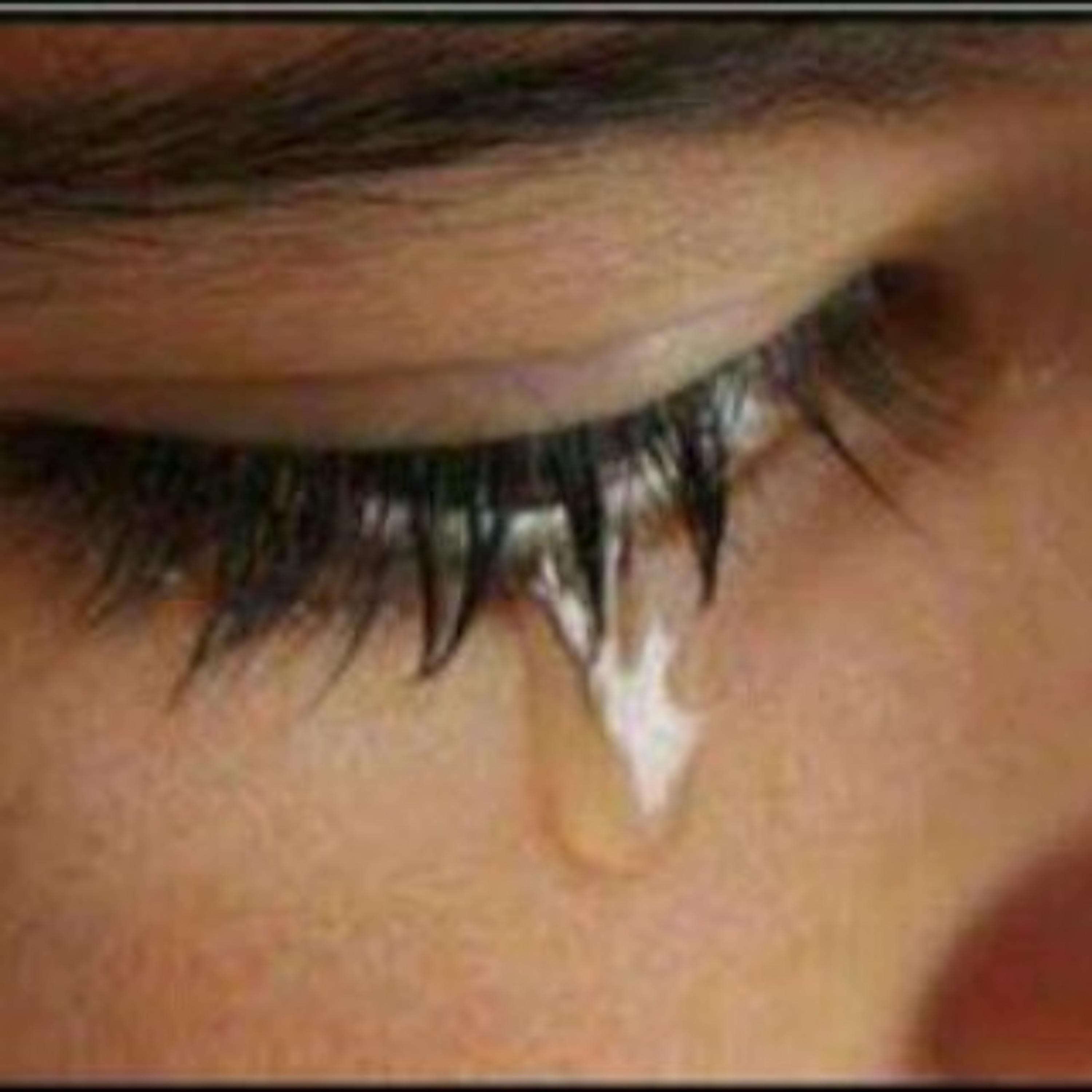 Angel Zamora-No llores mi niña bonita episode artwork