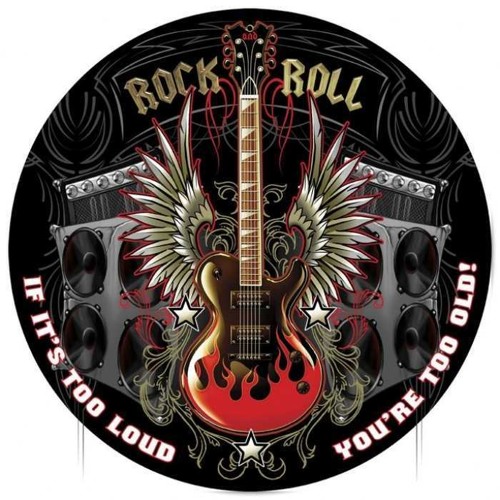 Stream User dj rockin robbe | Listen to classic rock n roll mix playlist  online for free on SoundCloud