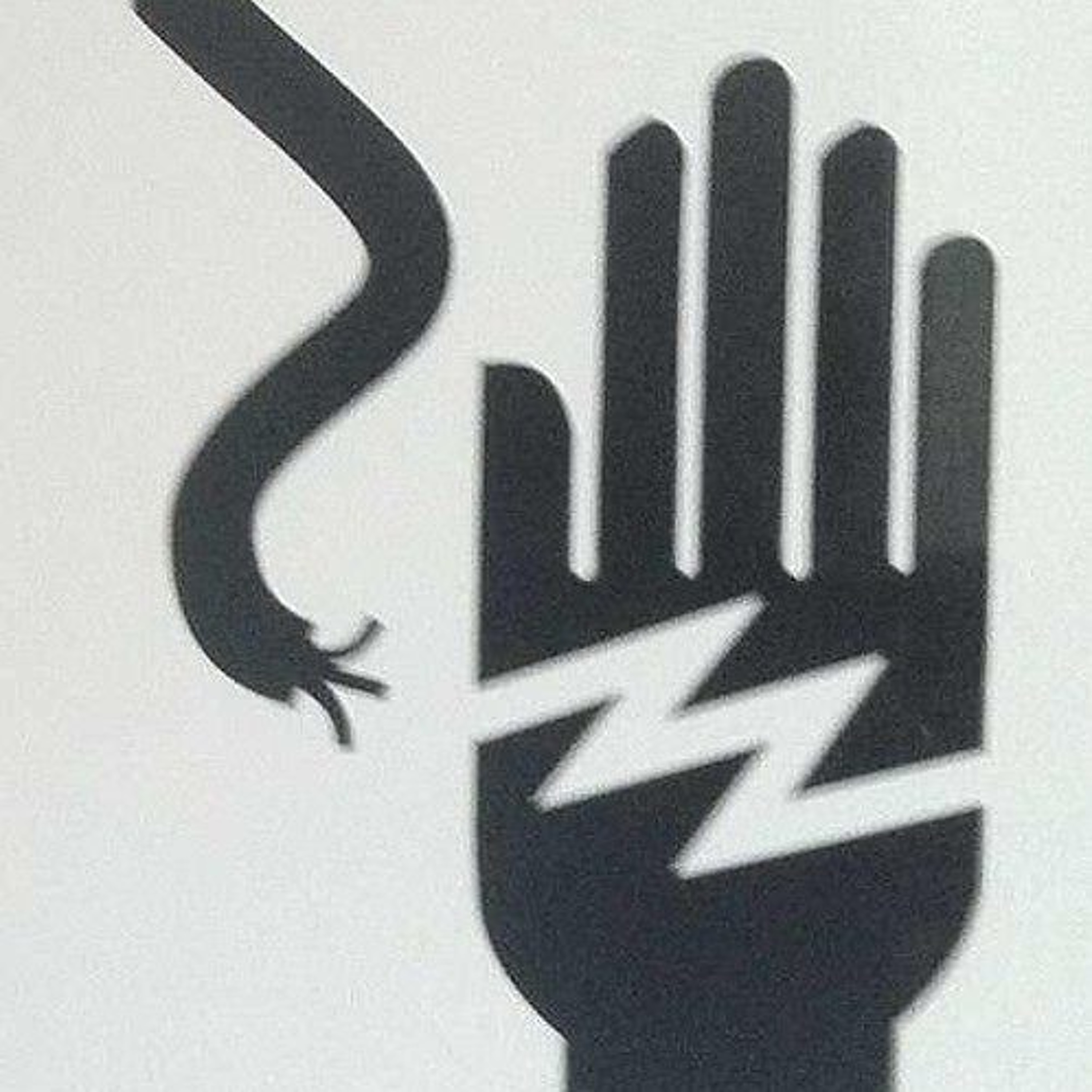 SoundSpade / Artifact Unknown