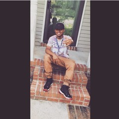 Smokie-ThE BeGiNnInG