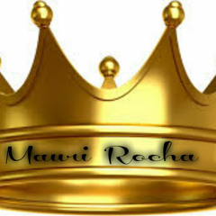 DISPARO AL CORAZÓN LUCAS SUGO Video Lyrico Repertorio 2015