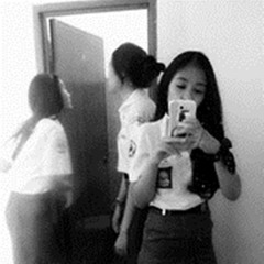 Syntheticsax - Tenderness