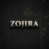 Zojira