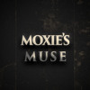 Moxie's Muse