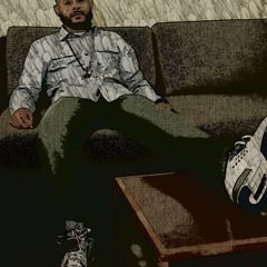 Stack Mills - Enter Your Body (Prod by Coach Dex)(Engineered by Jay Escalade)