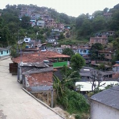 MT - APEDIDO DE PUTARIA NO NOVO MÉXICO 2015 = [ DJ DANIEL SH DO NM & DJ PL DO NM ] =