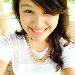 Batang Paslit (Original Composition)