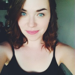 These Things Go (original song by Natalie Patton)