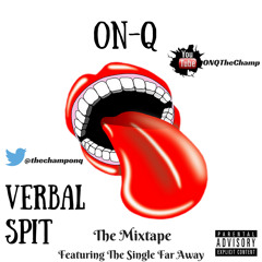 Little Do You Know Ft Highly Contagious