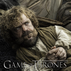 PewCast 021: Game of Thrones 5x03/04