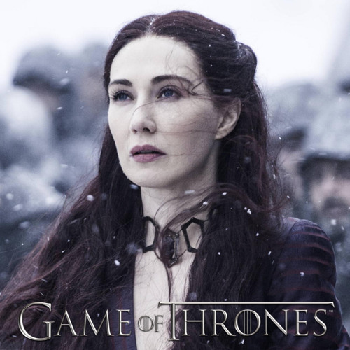 PewCast 019: Game of Thrones 5x01/02