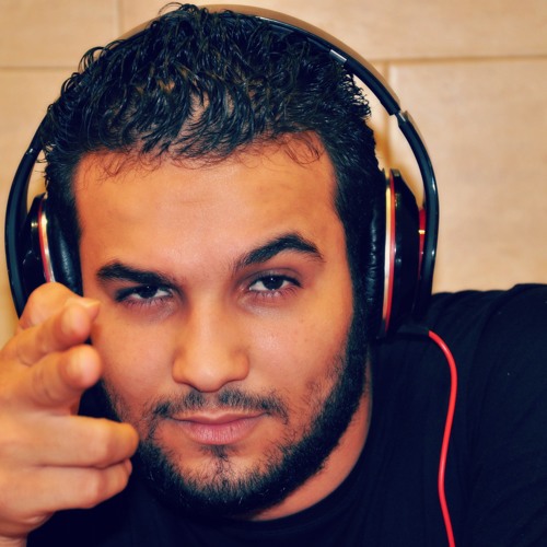 sharftinan ya hakoma _شرفتينا يا حكومه _Issa Ben Dardaf _جديد عيسى بن دردف