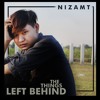 Nizamt - Yang Terlupakan (Iwan Fals cover) mp3 download (2.97 MB)
