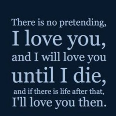 Westlife - if i let you go (cover)