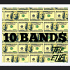 10 Bands Drake Cover Produced By Greystorm Mp3