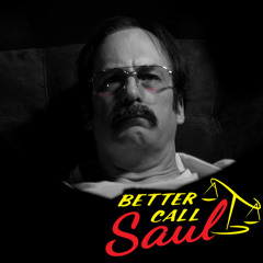 PewCast 018: Better Call Saul – Staffel 1