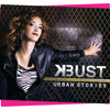 K-Bust Album cover