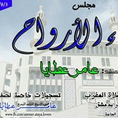 عامر