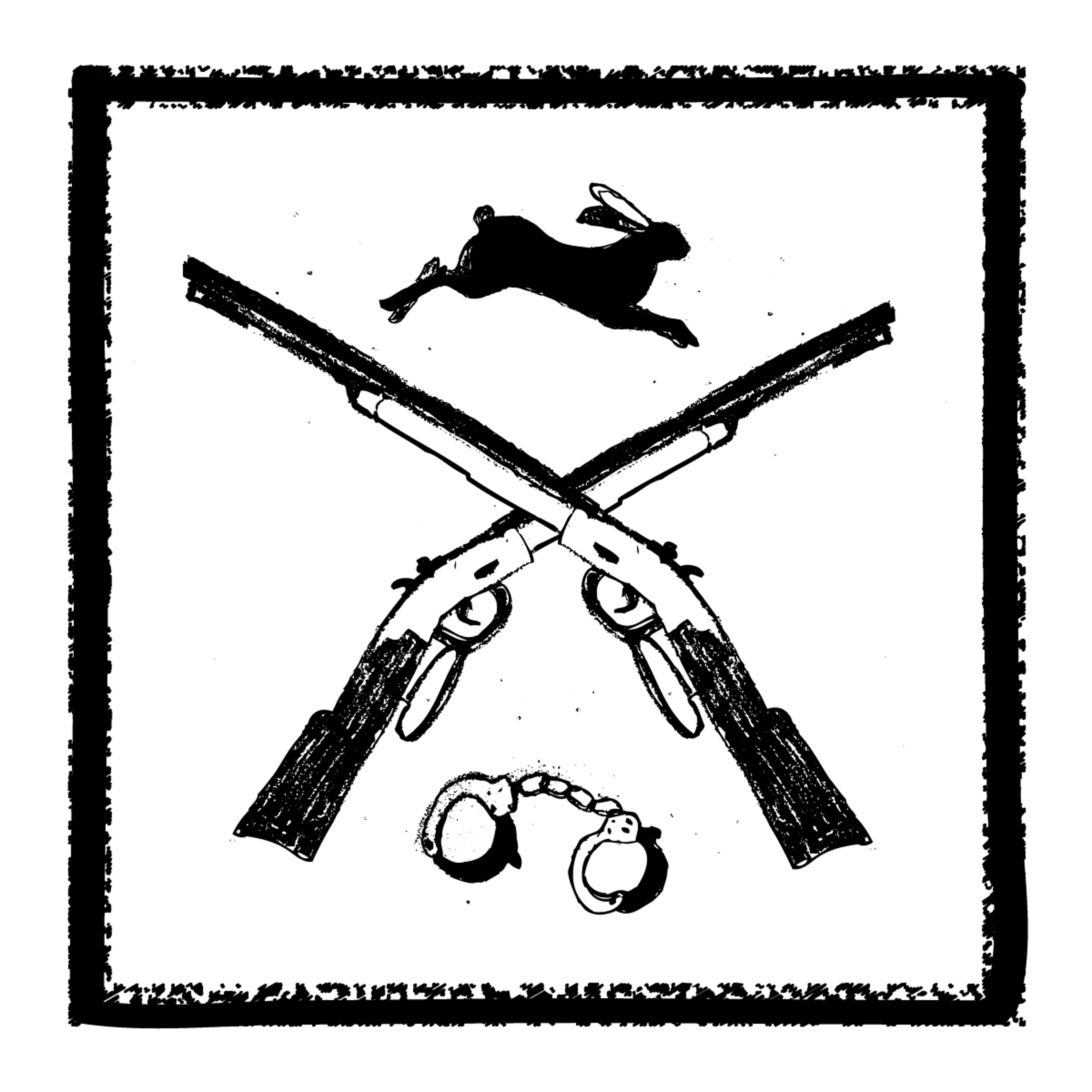 CriminalShow