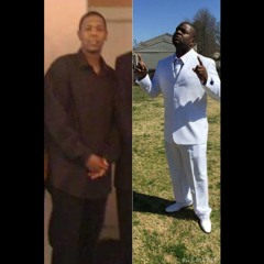 Maury(u R not the shooter)