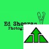 Photograph Ed Sheeran Acoustic Cover Mp3