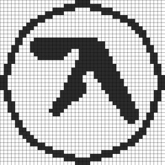 Aphex Twin - Melodies From Mars (Untitled 10  JessiCover) [Still WIP]