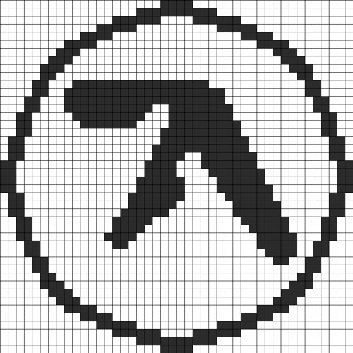 Aphex Twin - Melodies From Mars (Untitled 10  JessiCover) [Still WIP]