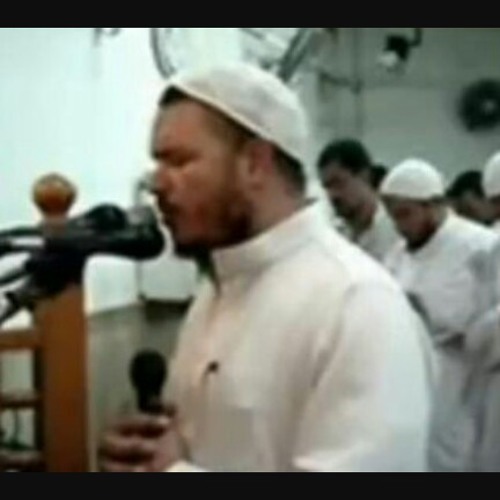 سورة طه الشيخ احمد رجب