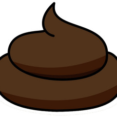 Bad Case of D - TheRamik