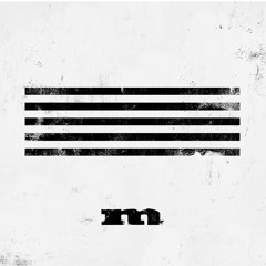 BIGBANG - LOSER M - V