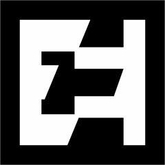 Enero - Tengo Una Idea