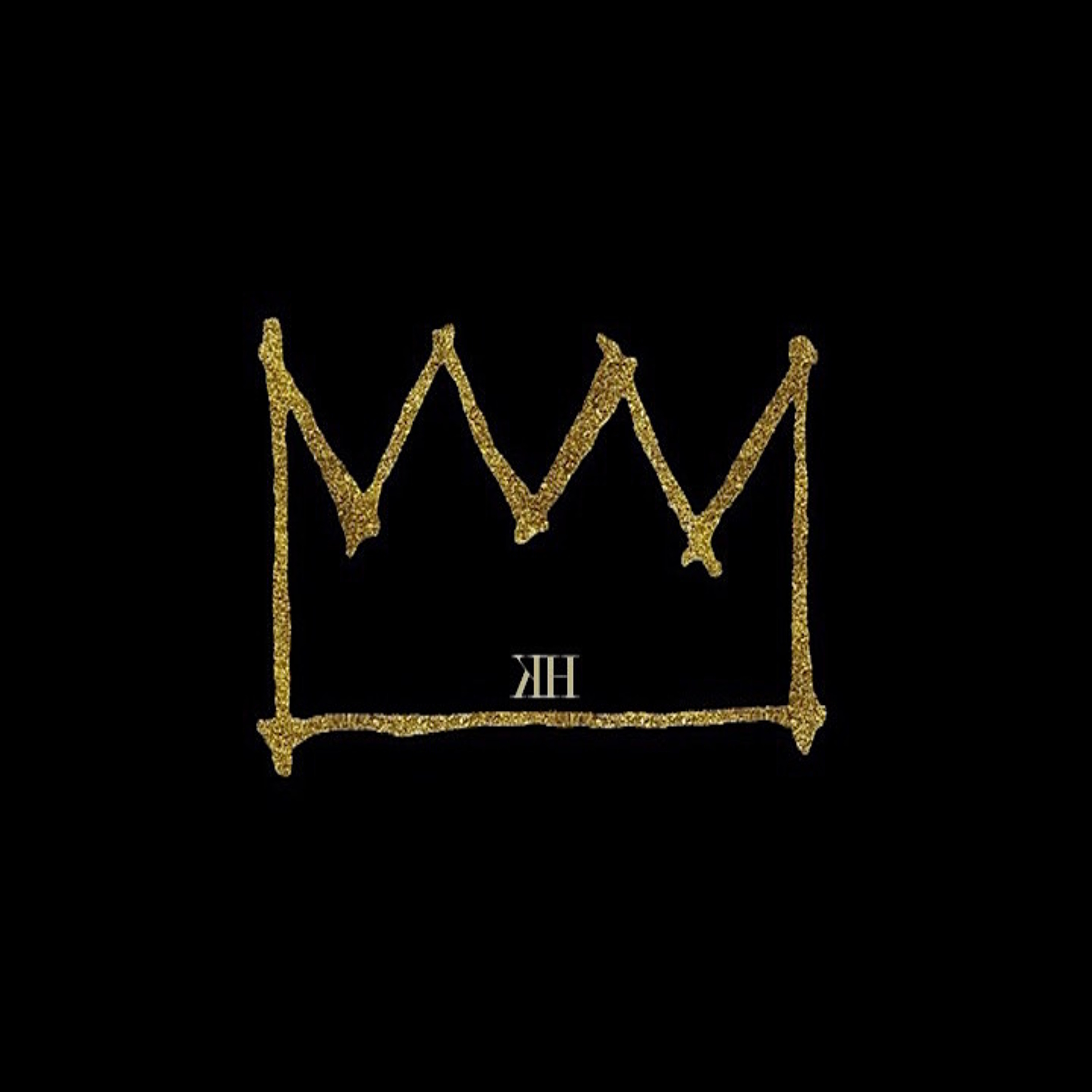 King Hitz