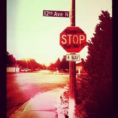 See You Again (REMIX) - AlexThaRippa(DedicatedToJasmineSmith - OnlyTheGoodDieYoung)