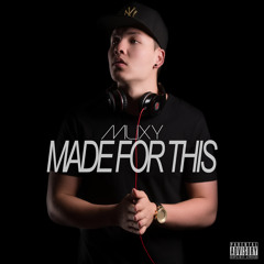 Don't Tell Me ft. Baeza