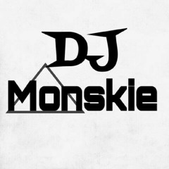 River Flows In You Remix By DJ Monskie