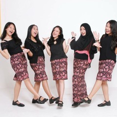 Lemonades - Ternyata Aku