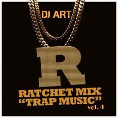 #Mix 56 - TrapMusicMix (Volume 4)