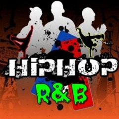 Mix #57 - Hip-Hop/R&B Mix (Volume 2)